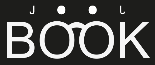 logo joolbook