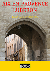 Aix-en-Provance i Luberon_1