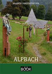 Alpbach