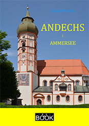 Andechs