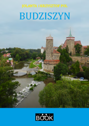 Budziszyn