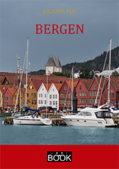 Bergen