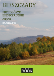 Bieszczady, część 2