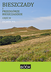Bieszczady, część 3