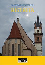 Bistrița