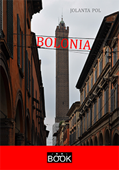 Bolonia