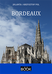 Bordeaux