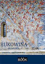Bukowina