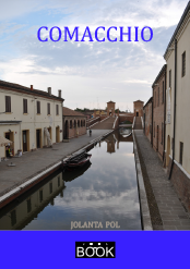 Comacchio