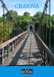 Craiova