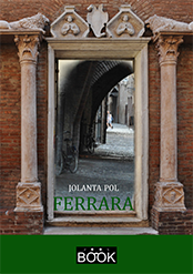 Ferrara