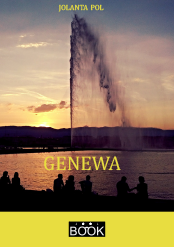 Genewa