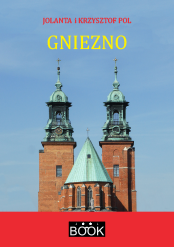 Gniezno