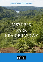 Kaszubski Park Krajobrazowy