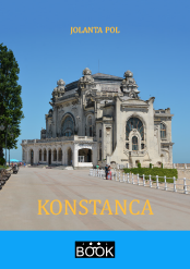 Konstanca