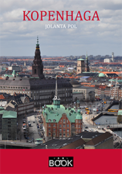 Kopenhaga