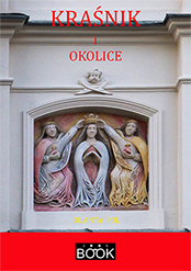 Kraśnik i okolice