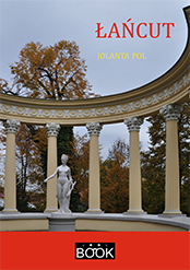 Łańcut