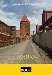 Lębork