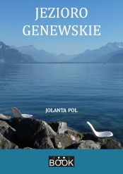 Jezioro Genewskie