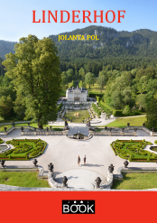 Linderhof