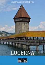 Lucerna