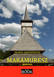 Maramuresz