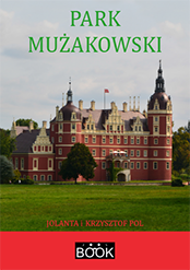 Park Mużakowski