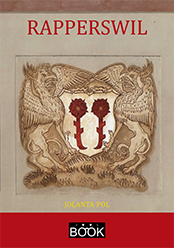 Rapperswil