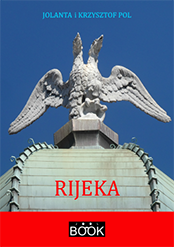 Rijeka