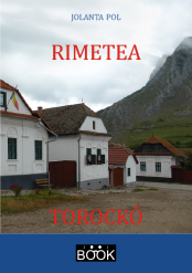 Rimetea