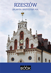Rzeszow