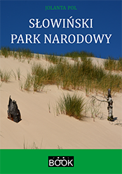 Słowiński Park Narodowy