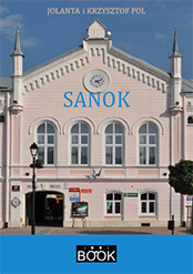 Sanok