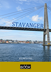 Stavanger