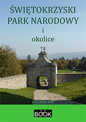 Świętokrzyski Park Narodowy