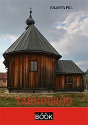 Tarnogród