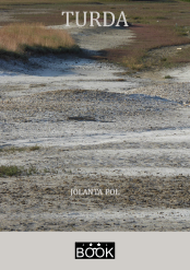 Turda