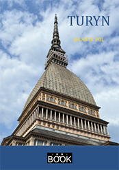 Turyn