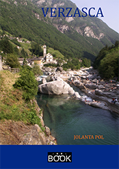 Verzasca