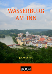 Wasserburg am Inn