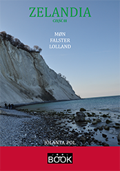 Zelandia, część 3