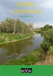 ziemia chełmska