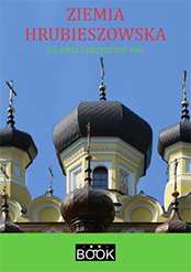 ziemia hrubieszowska