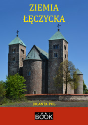 ziemia łęczycka