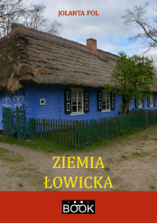 ziemia łowicka