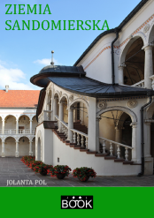 ziemia sandomierska