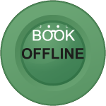 obrazek free joolbook offline